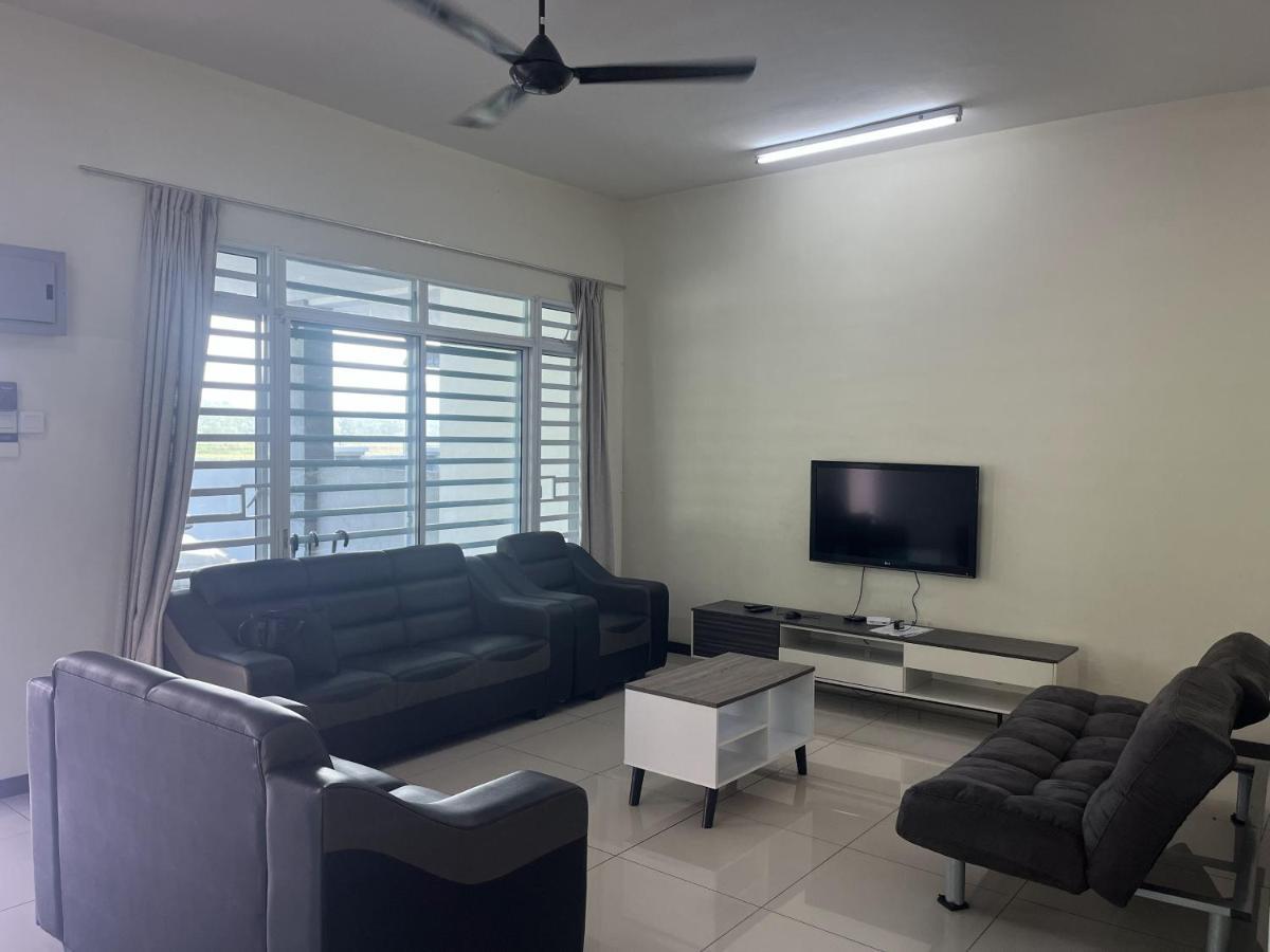 Holiday home Season Promotion! 4b11b Mountainview 16 Pax