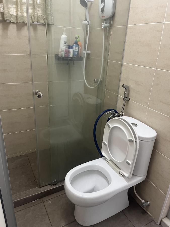 Season Promotion! 4b11b Mountainview 16 Pax Holiday home