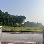 Low Season Promotion! 4B11B Mountainview 16 Pax
