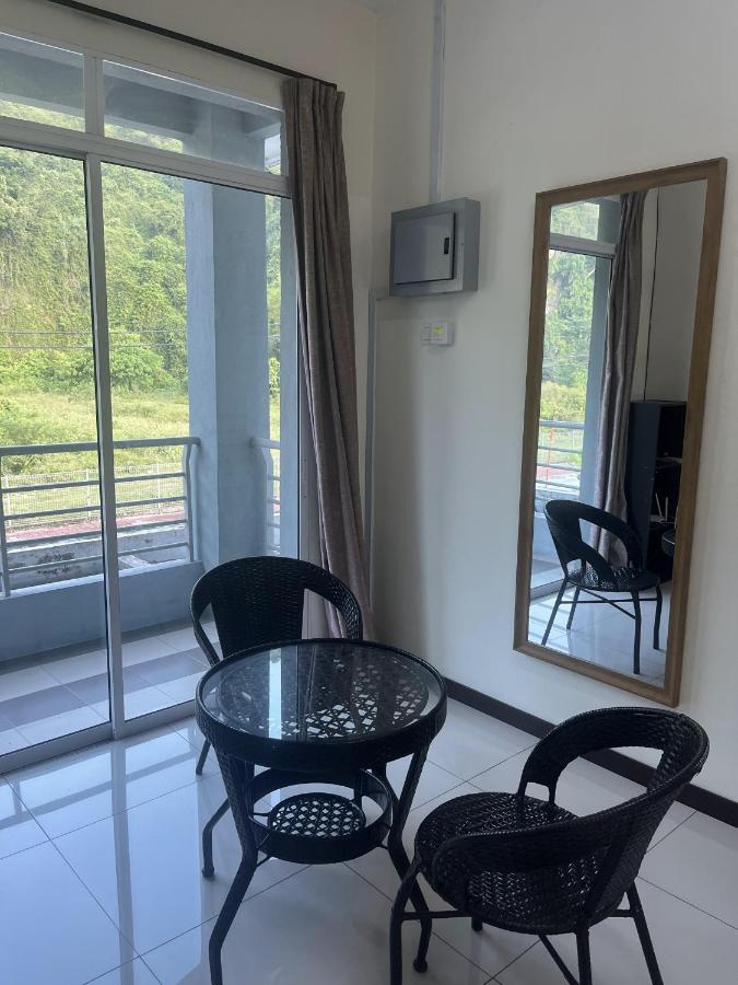 Season Promotion! 4b11b Mountainview 16 Pax Rumah percutian Ipoh