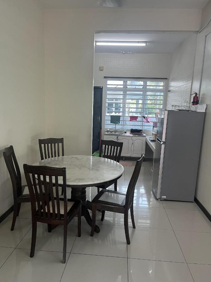 Season Promotion! 4b11b Mountainview 16 Pax Ipoh