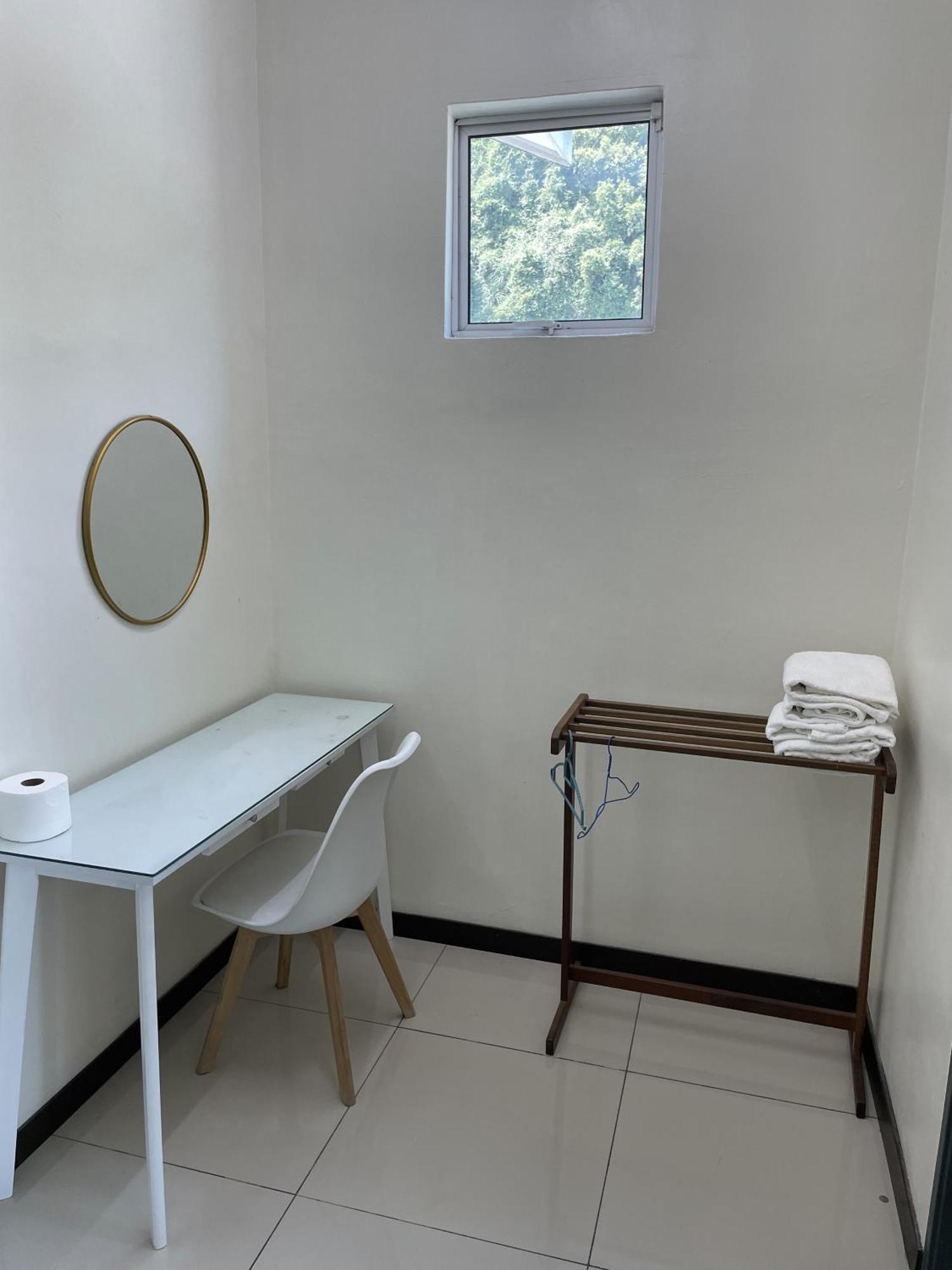 Season Promotion! 4b11b Mountainview 16 Pax Rumah percutian Ipoh